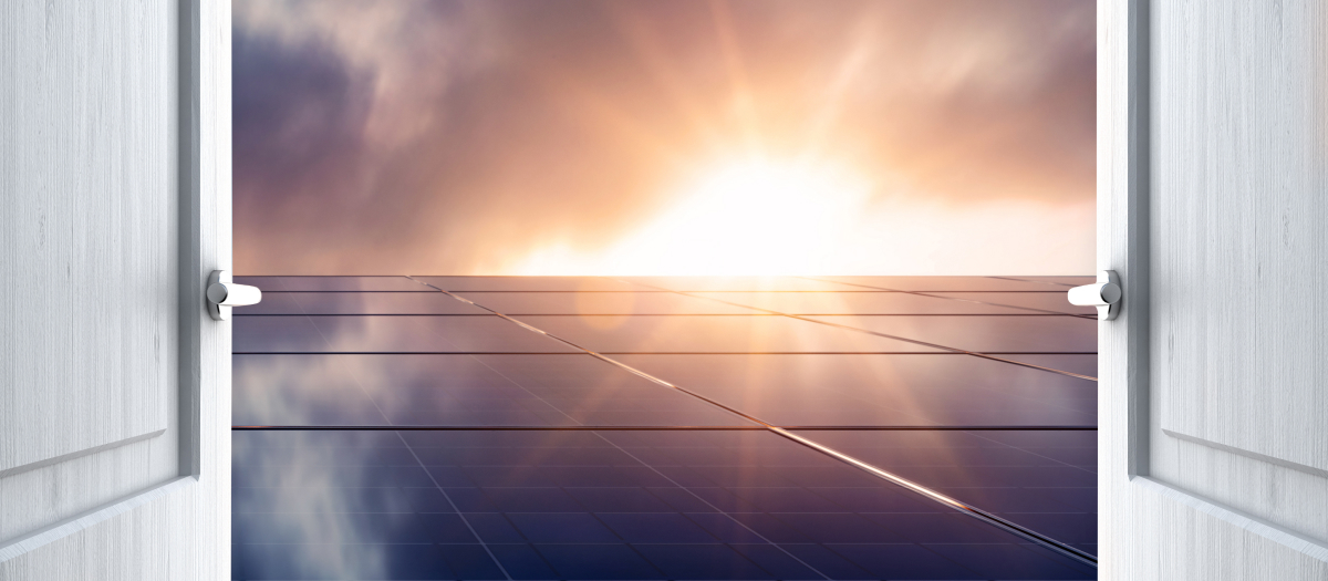 Energieeffizienz teaser