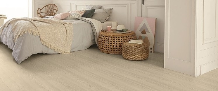 hellem Laminat online kaufen