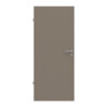 HÖRMANN Innentür Taupe RAL 7048 Mattlack ProLine