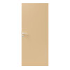 VITADOOR Innentür modulWERK 1.0 RAL 1001 beige Lack