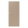 VITADOOR Innentür modulWERK 1.0 RAL 1019 graubeige Lack