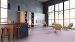 FO-lilac-30x30-cm-natuerlicher-designb-marmo-click-Luxus-03