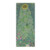 Gustav Klimt Reproduktion auf eigener Innentür Sonnenblume